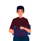 testimonial_01.png